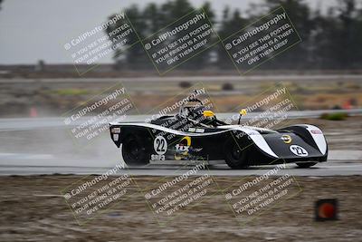 media/Nov-15-2025-CalClub SCCA (Sat) [[7bfa5a7151]]/Race/Group 3/